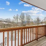 Mercier - Welkeys Megève