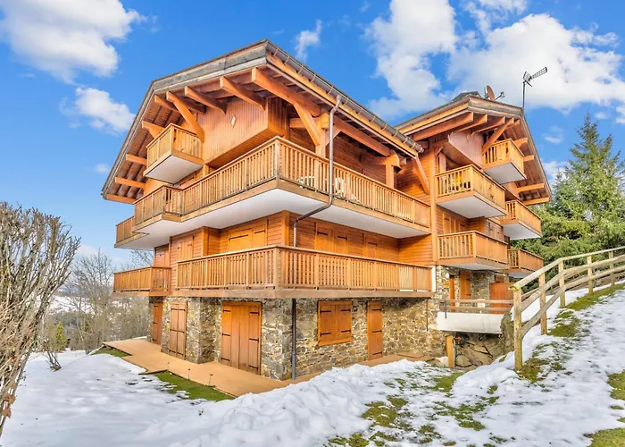 Mercier - Welkeys Apartment *